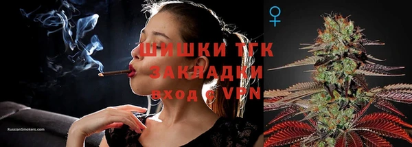 ПСИЛОЦИБИНОВЫЕ ГРИБЫ Сосновоборск