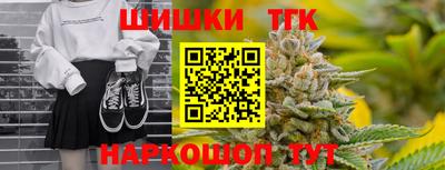 бутират Ипатово