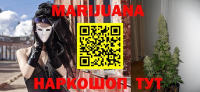 альфа пвп Ирбит