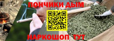 твердый Изобильный