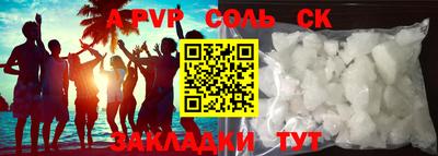 бутират Ипатово