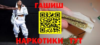твердый Изобильный