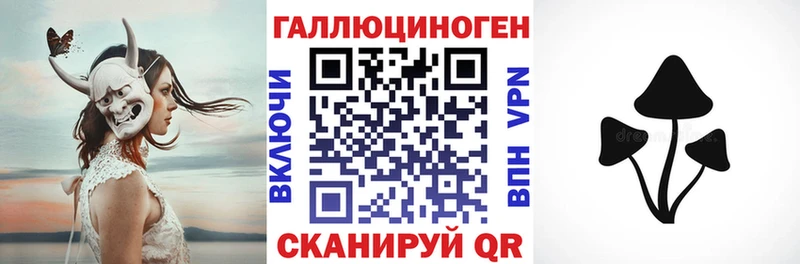 где купить наркоту  кракен   Галлюциногенные грибы MAGIC MUSHROOMS  Северодвинск 