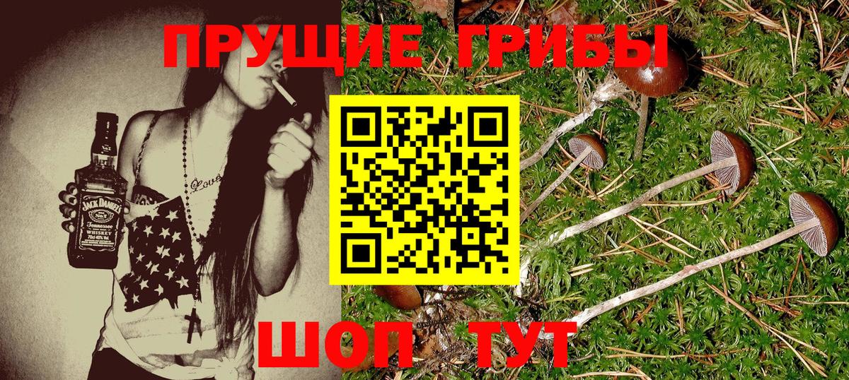 МЕФ   Метамфетамин  Cocaine  ТГК  Вход с VPN  ГАШ  Канабис  Северодвинск  A PVP СОЛЬ кристаллы 