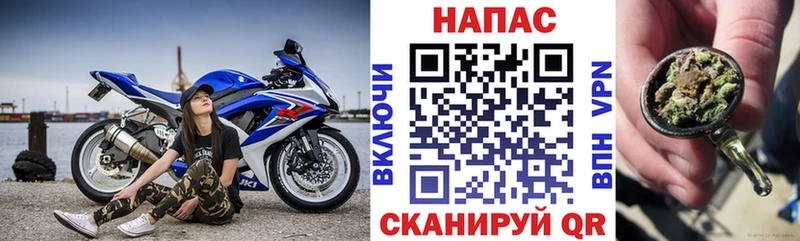 сколько стоит  Северодвинск  Бошки Шишки Amnesia 
